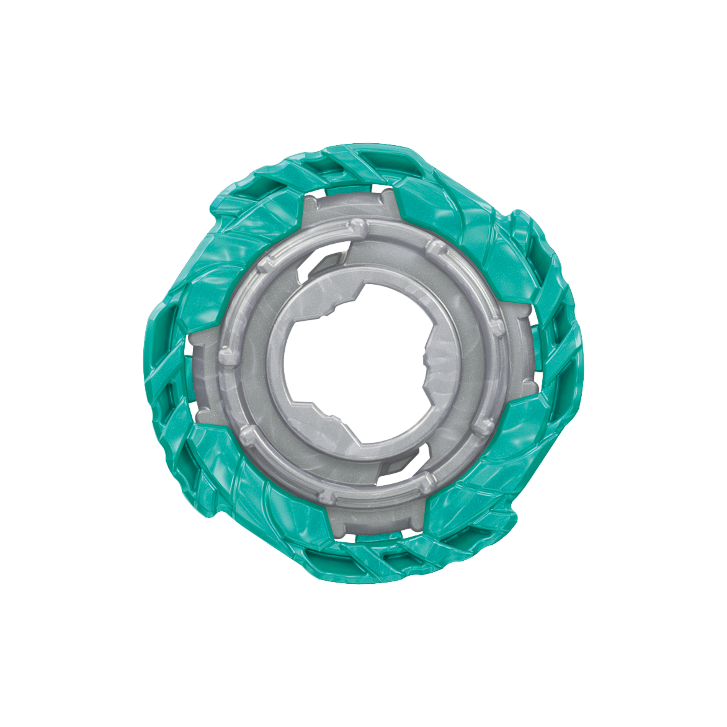 Assist Blade · Free