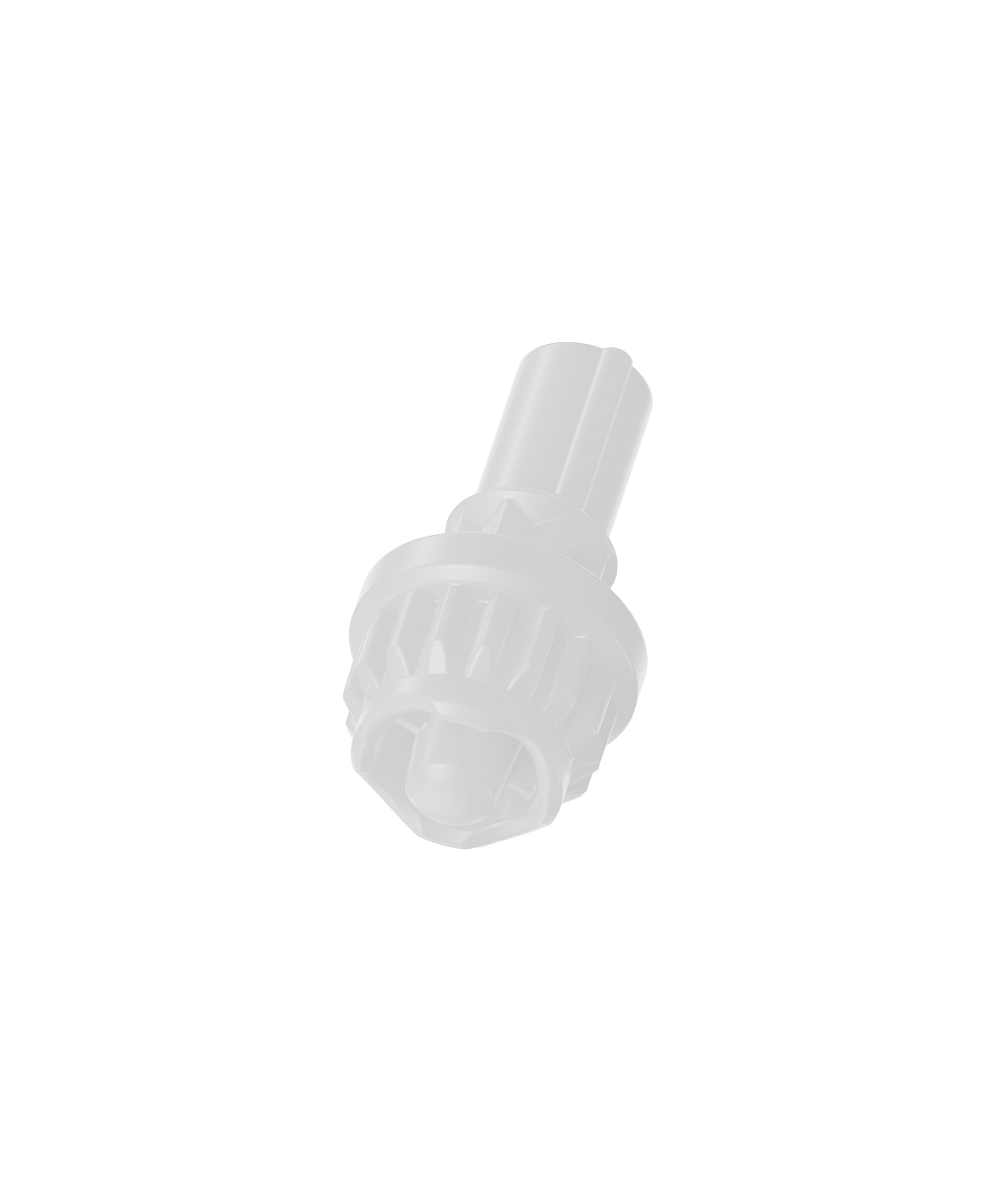 white wall ball_.png