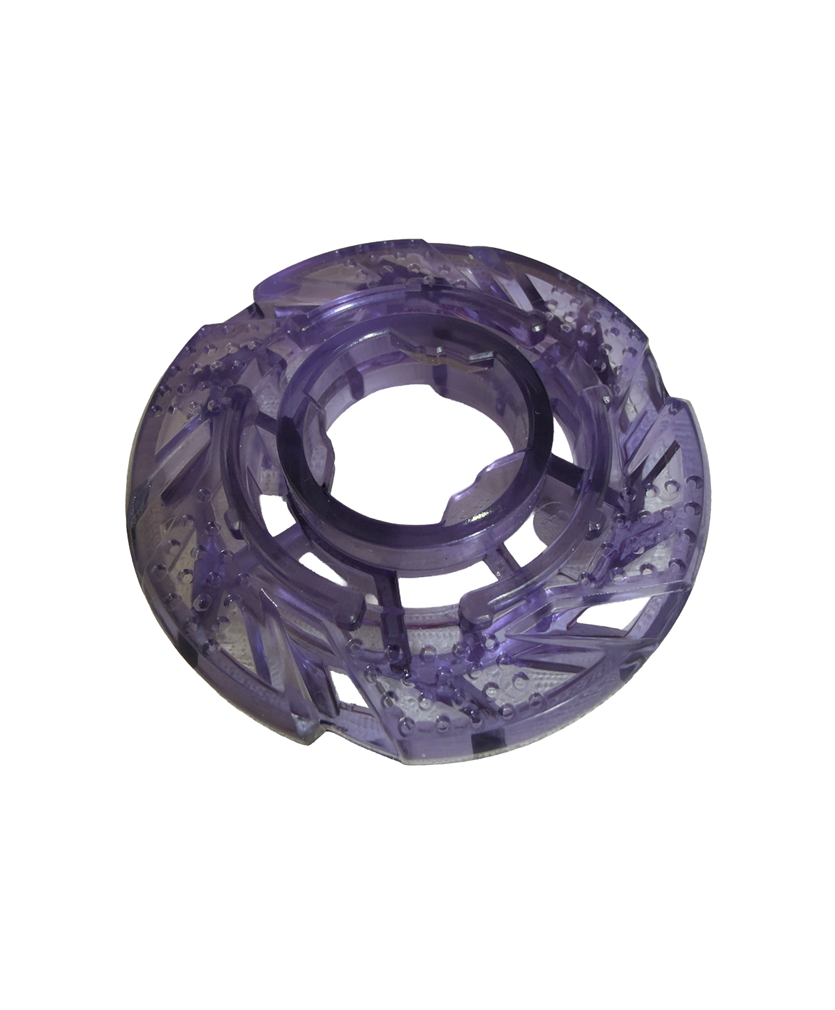 purple wheel_.png