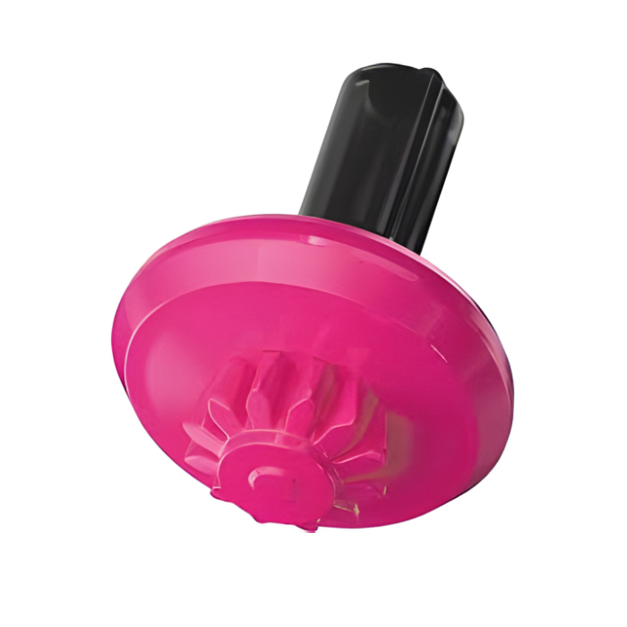 Untitled design (11).png