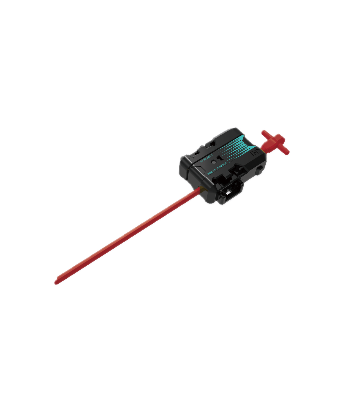 UX19_06@2 Background Removed.png