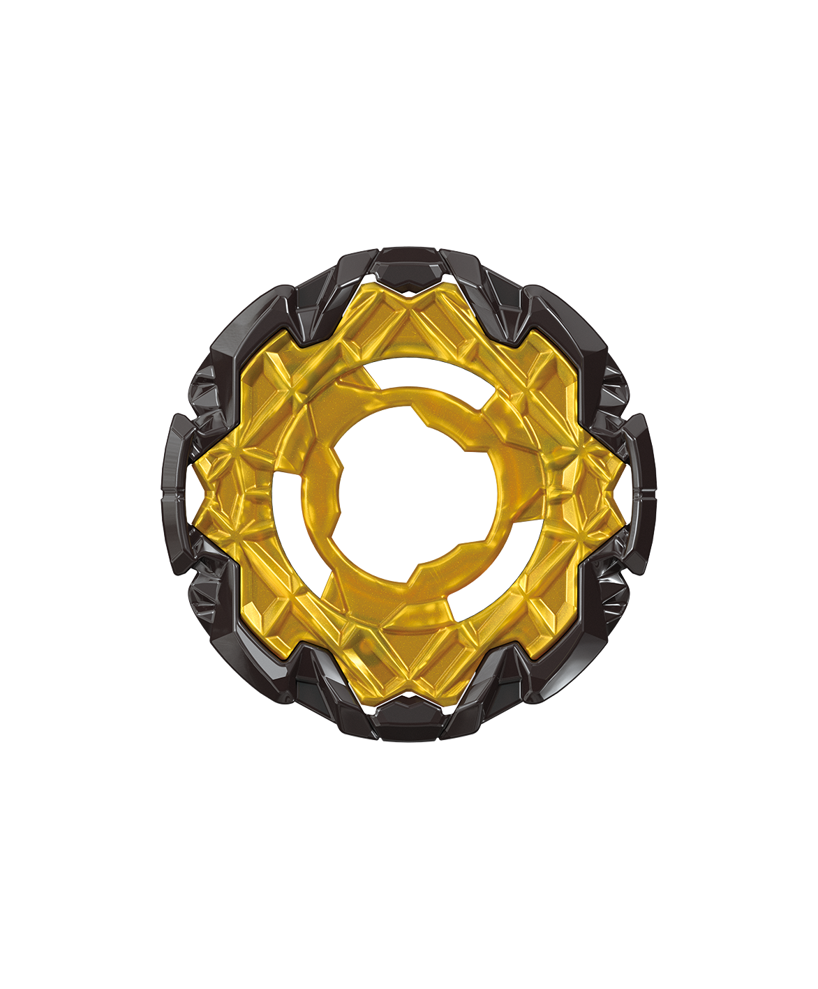 Blade · Emperor Might