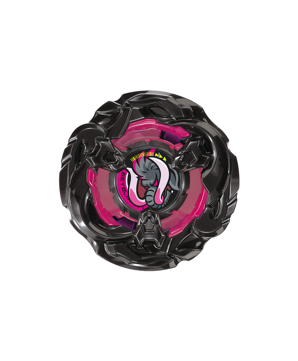 BX-48 Mammoth Tusk 7-60S