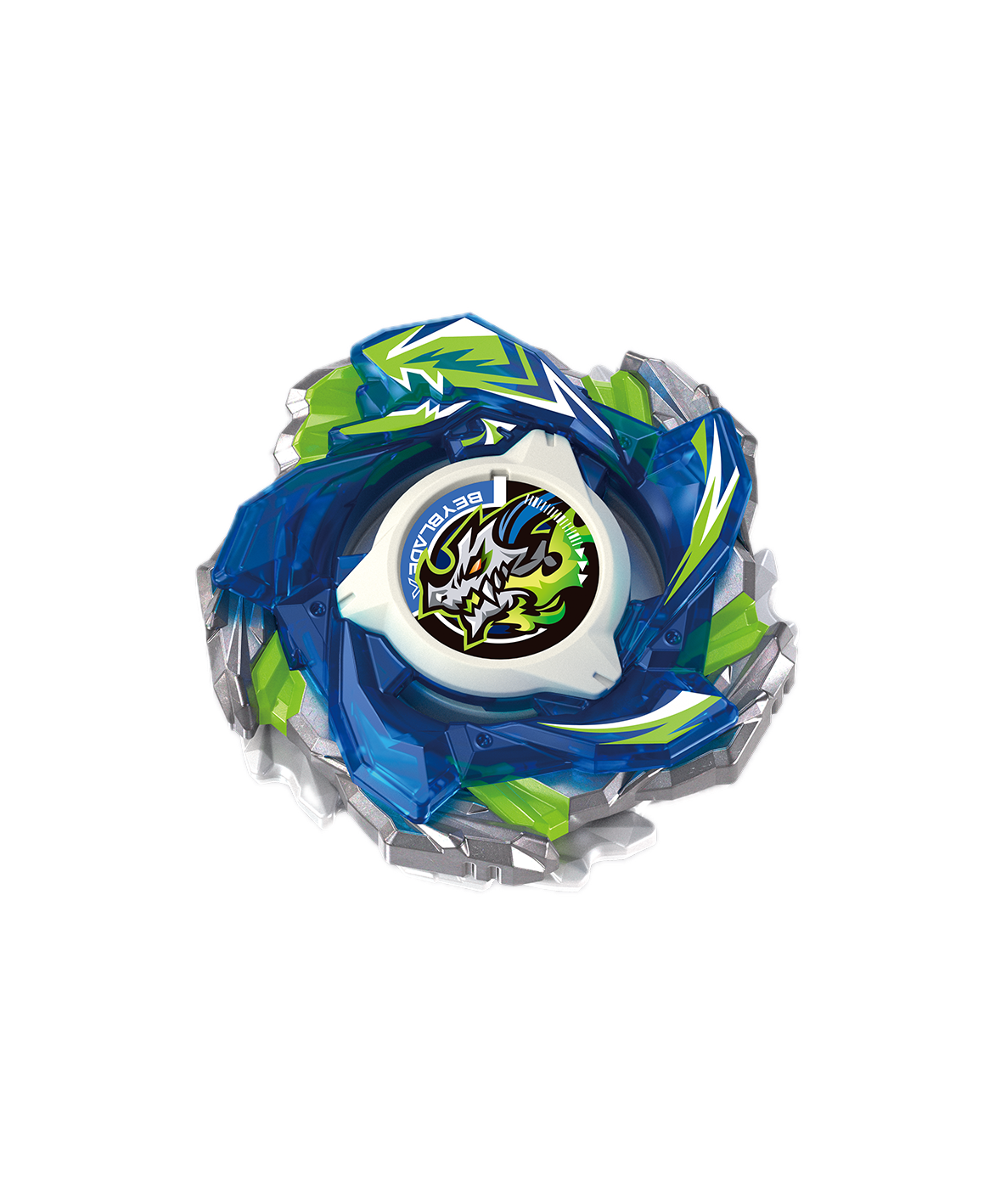 CX16_02@2 Background Removed.png