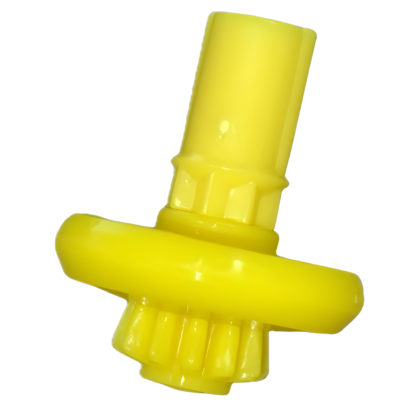 Untitled design (5).png