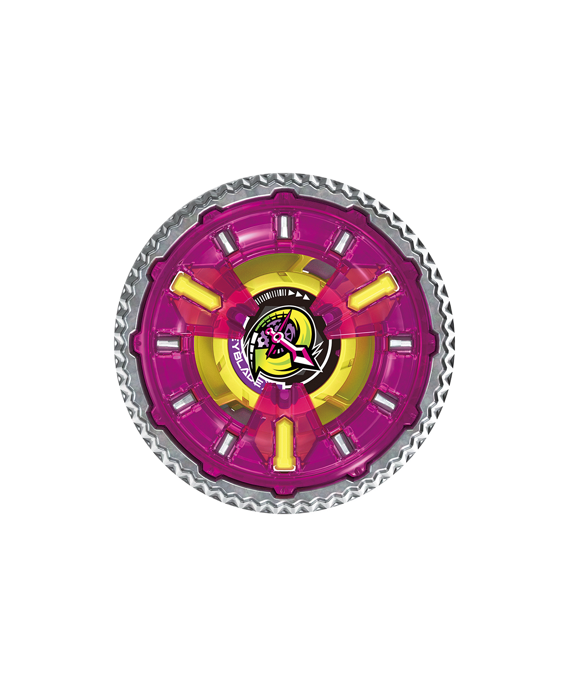 03 ClockMirage 9-65B