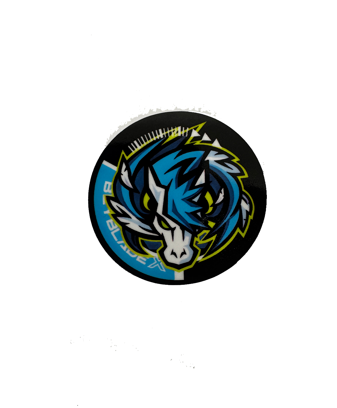 BLASTPEG.png
