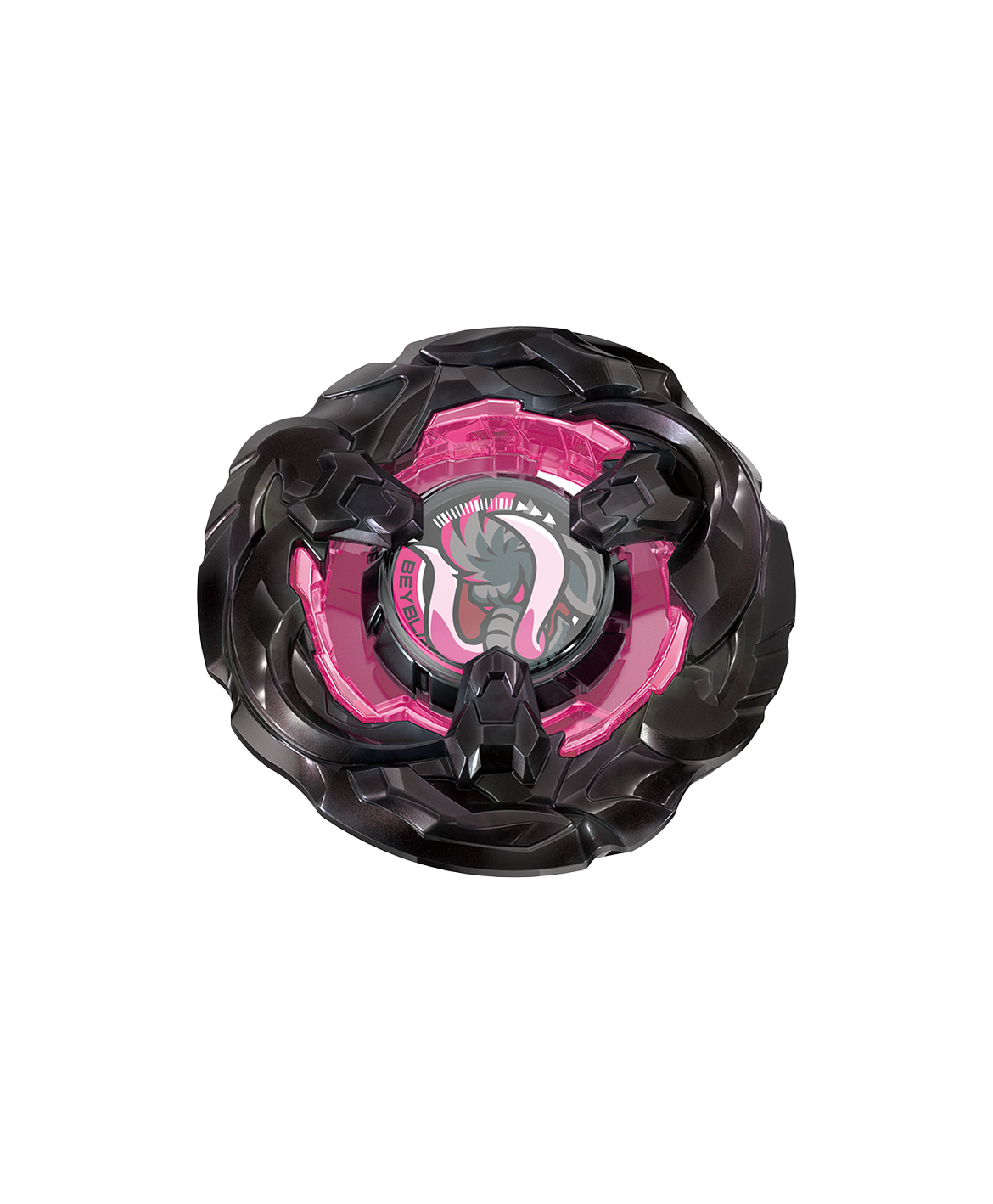 Blade - Tusk Mammoth