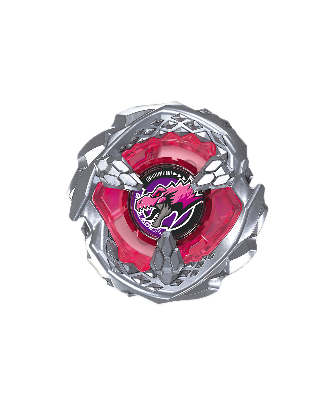 CX17_06@2 Background Removed.png