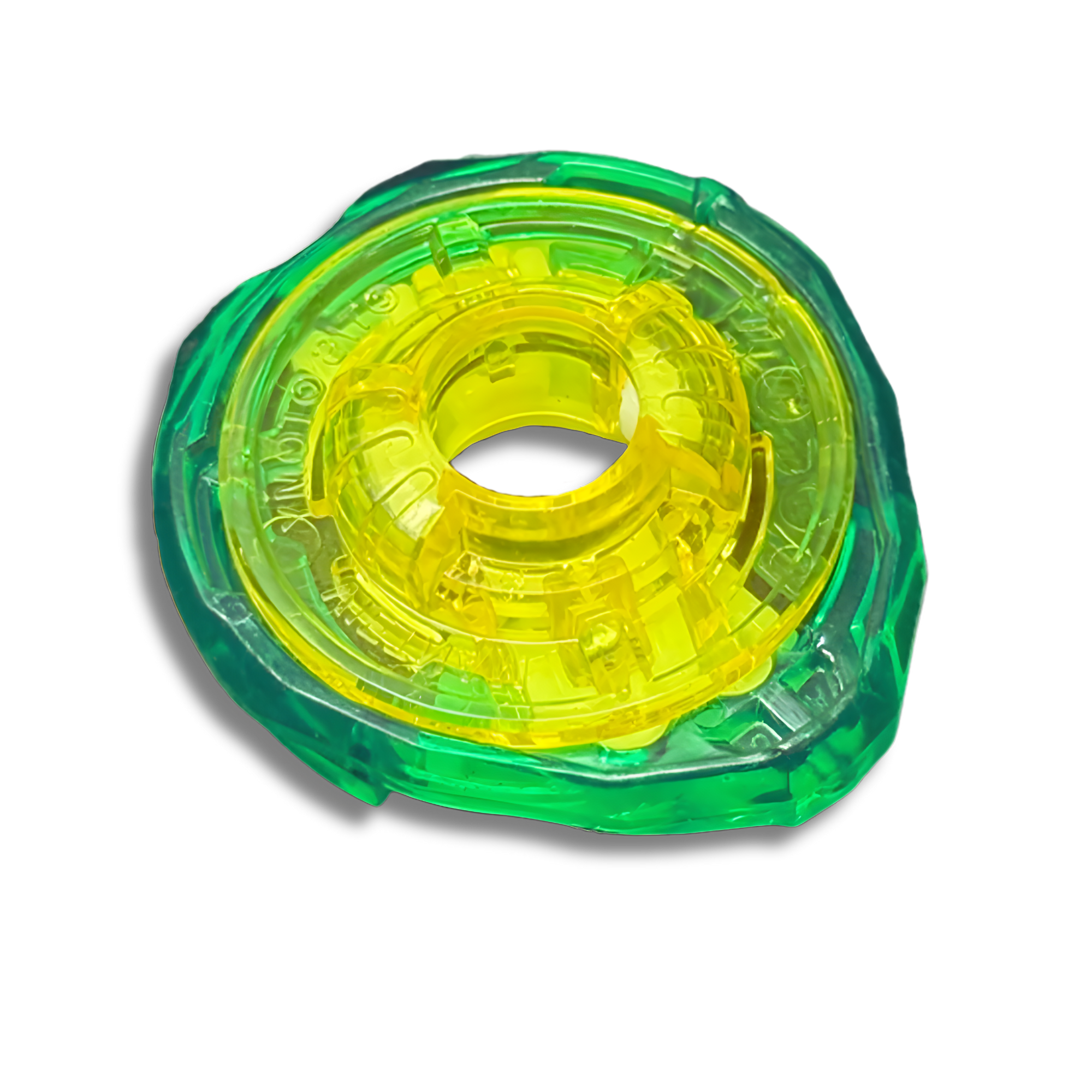 Untitled design (6).png