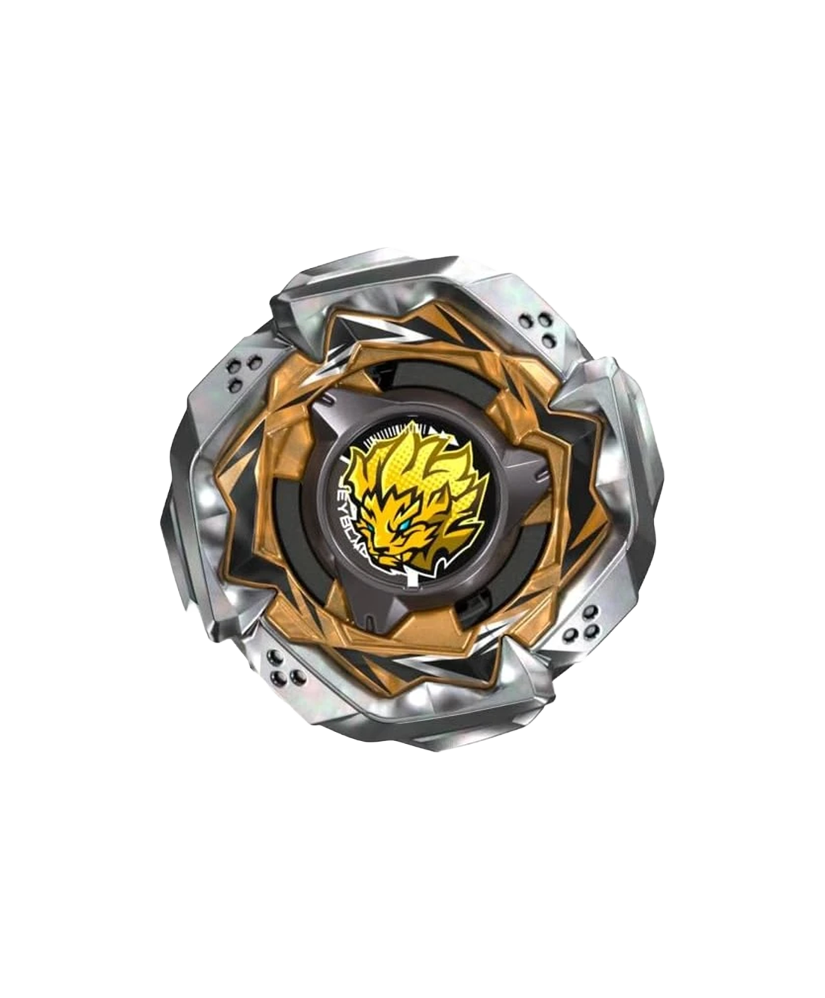 UX09_05@2 Background Removed.png