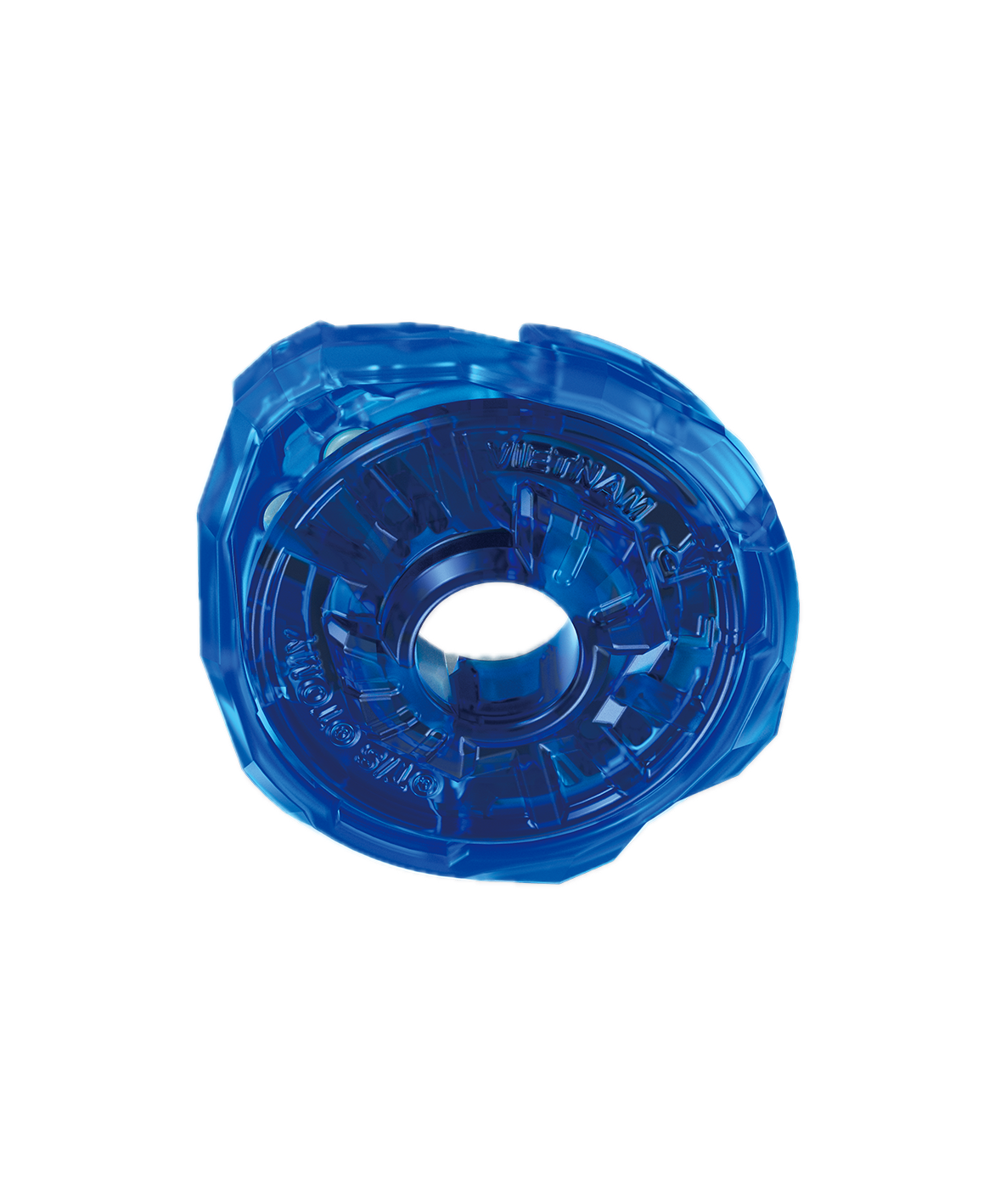 CX16_07@2 Background Removed.png
