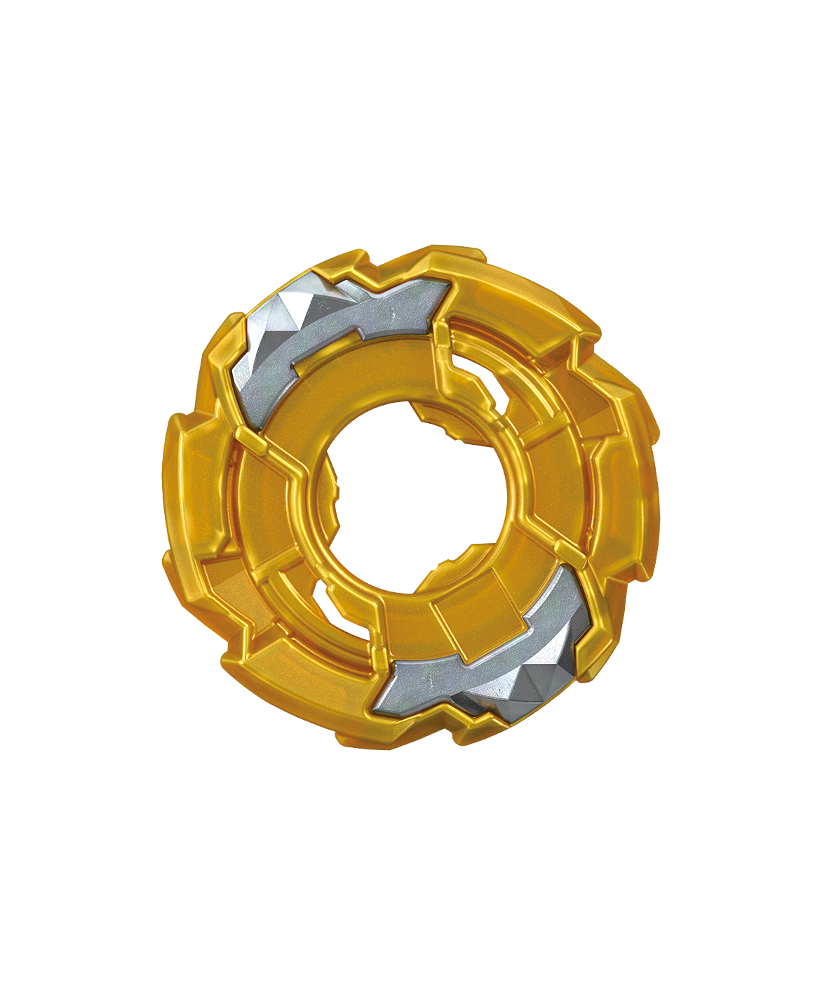 Assist Blade · Heavy