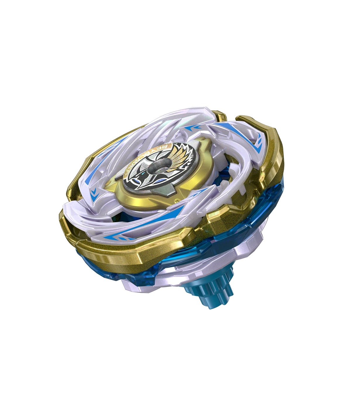 ggrgrgrgrg.png