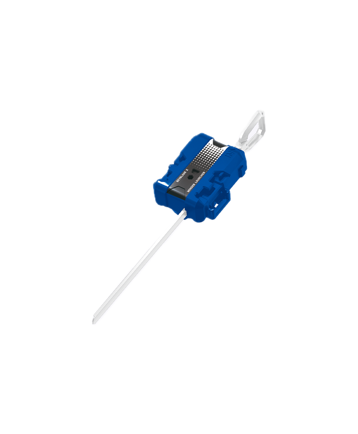 CX16_09@2 Background Removed.png