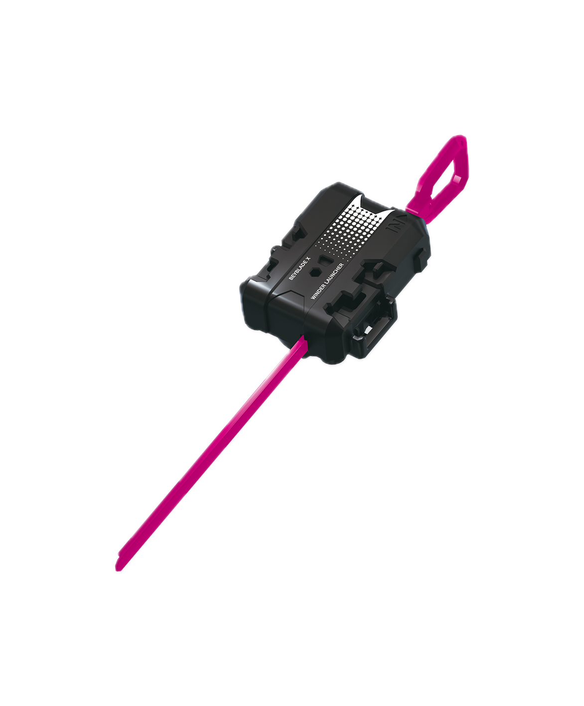 CX13_09@2 Background Removed.png