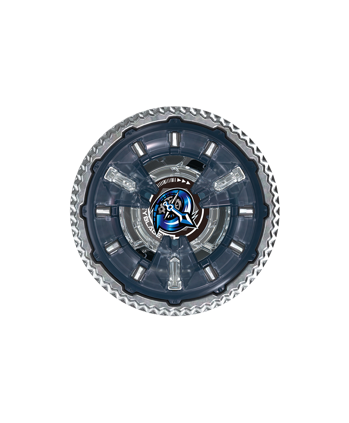 02 ClockMirage 9-65B