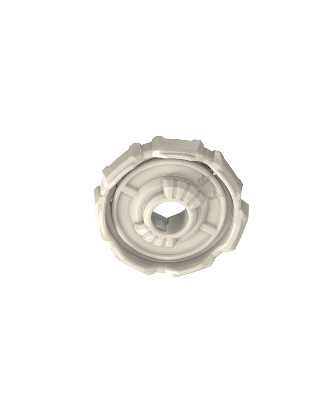 white 7-60.png