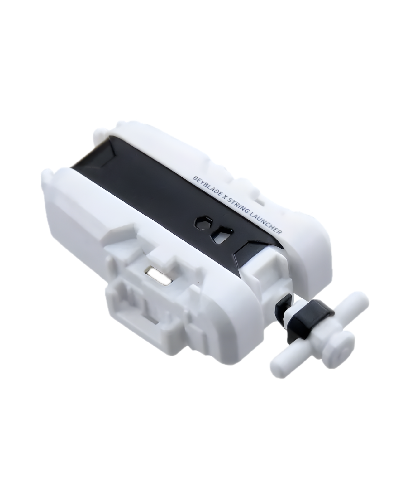 Accessory · String Launcher