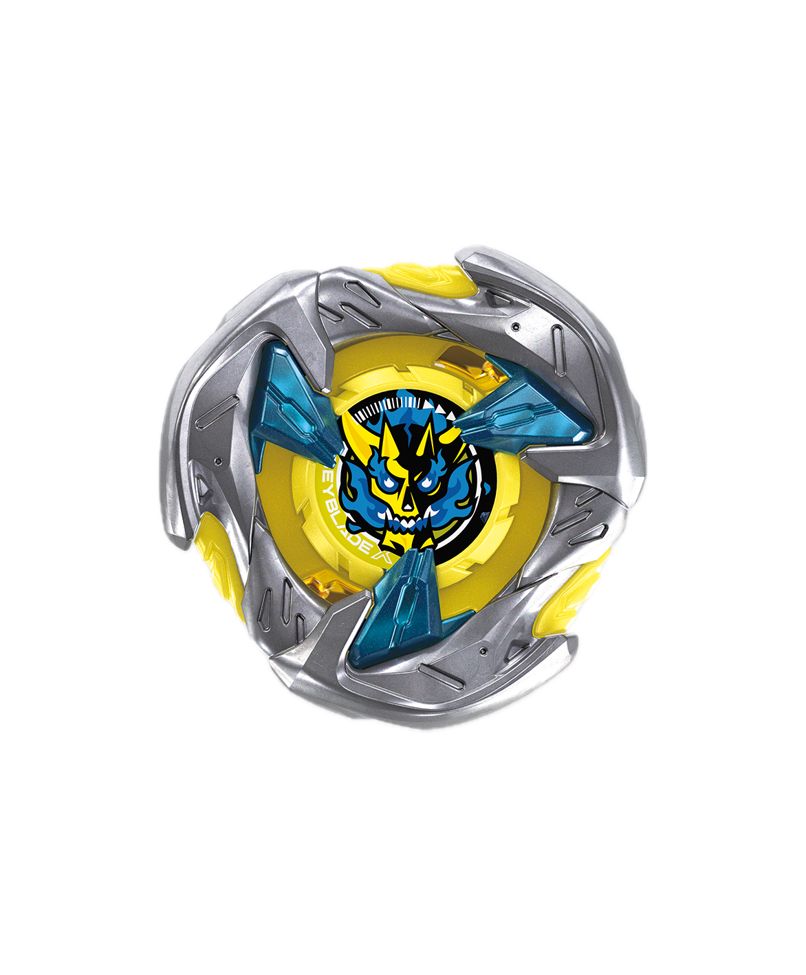 CX17_05@2 Background Removed 2.png