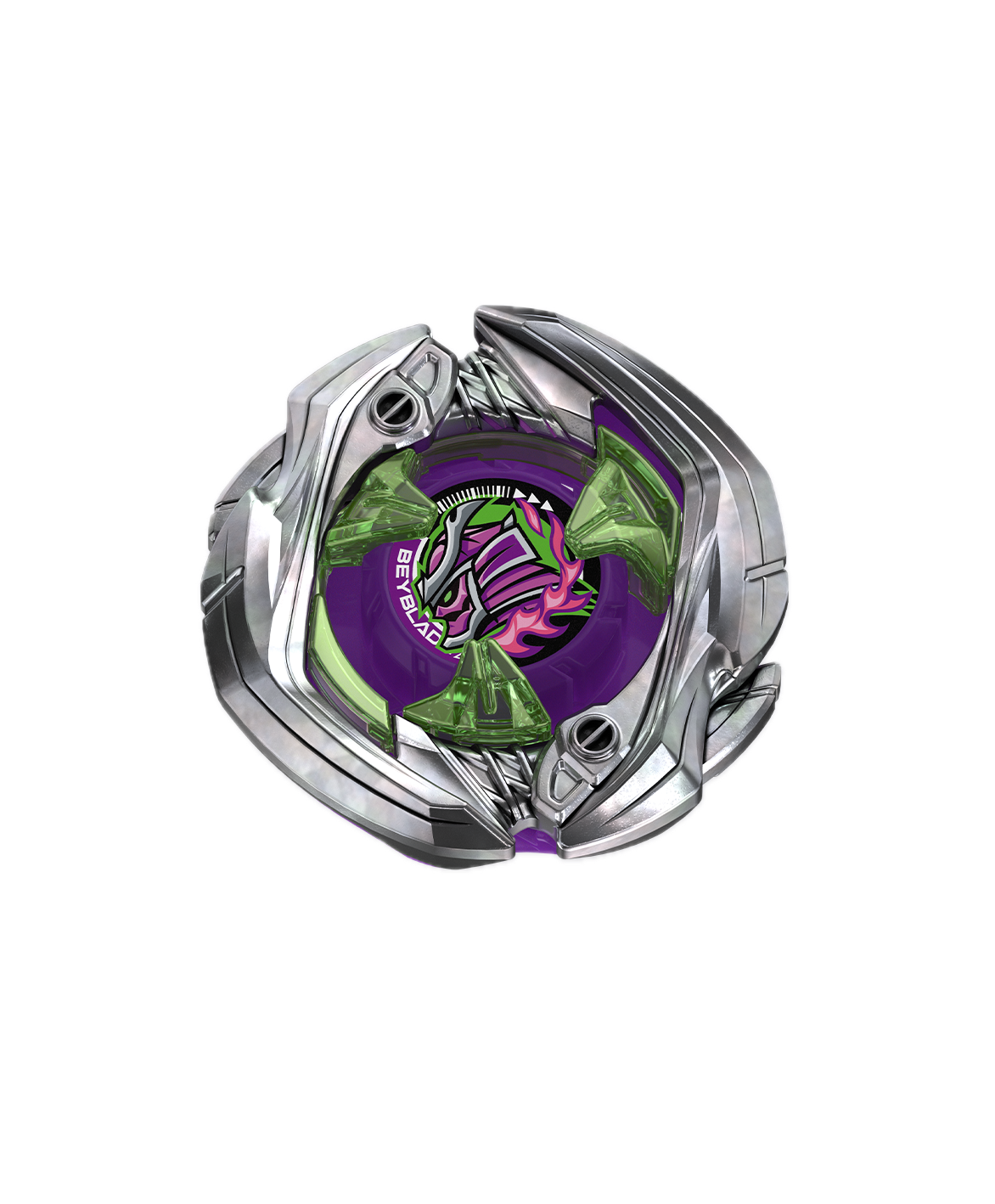 Blade - SamuraiSaber