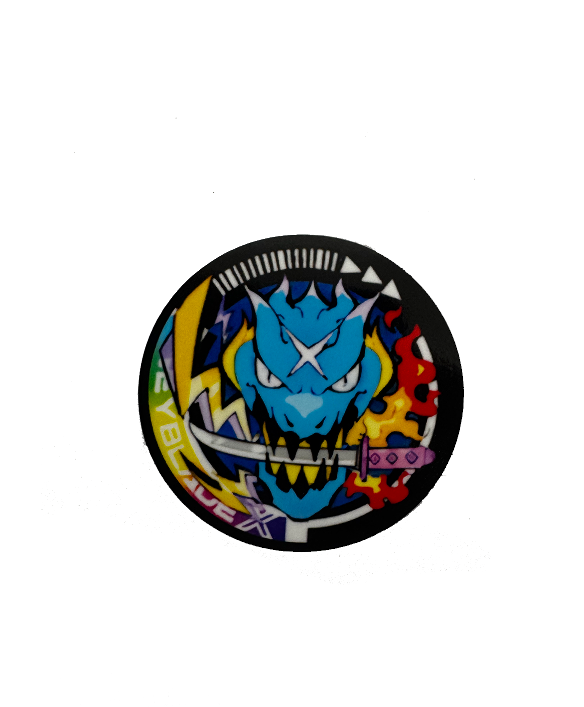 PERSONA STICKER.png