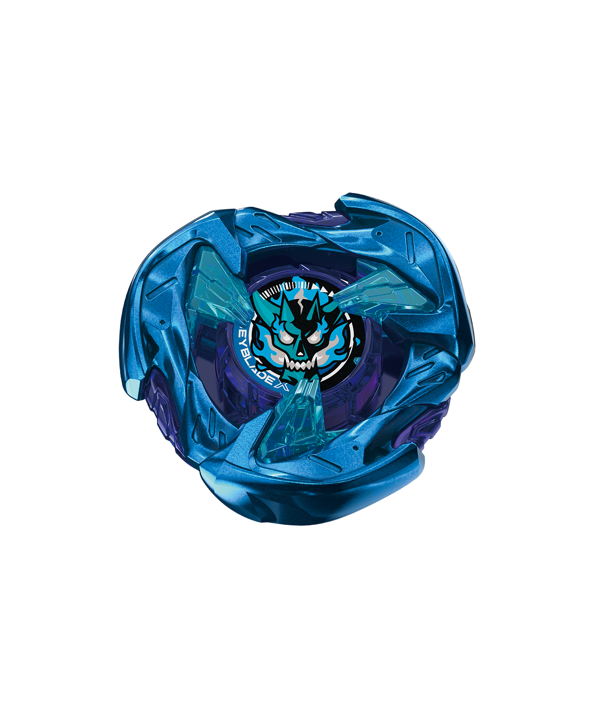 Blade · Hells Hammer