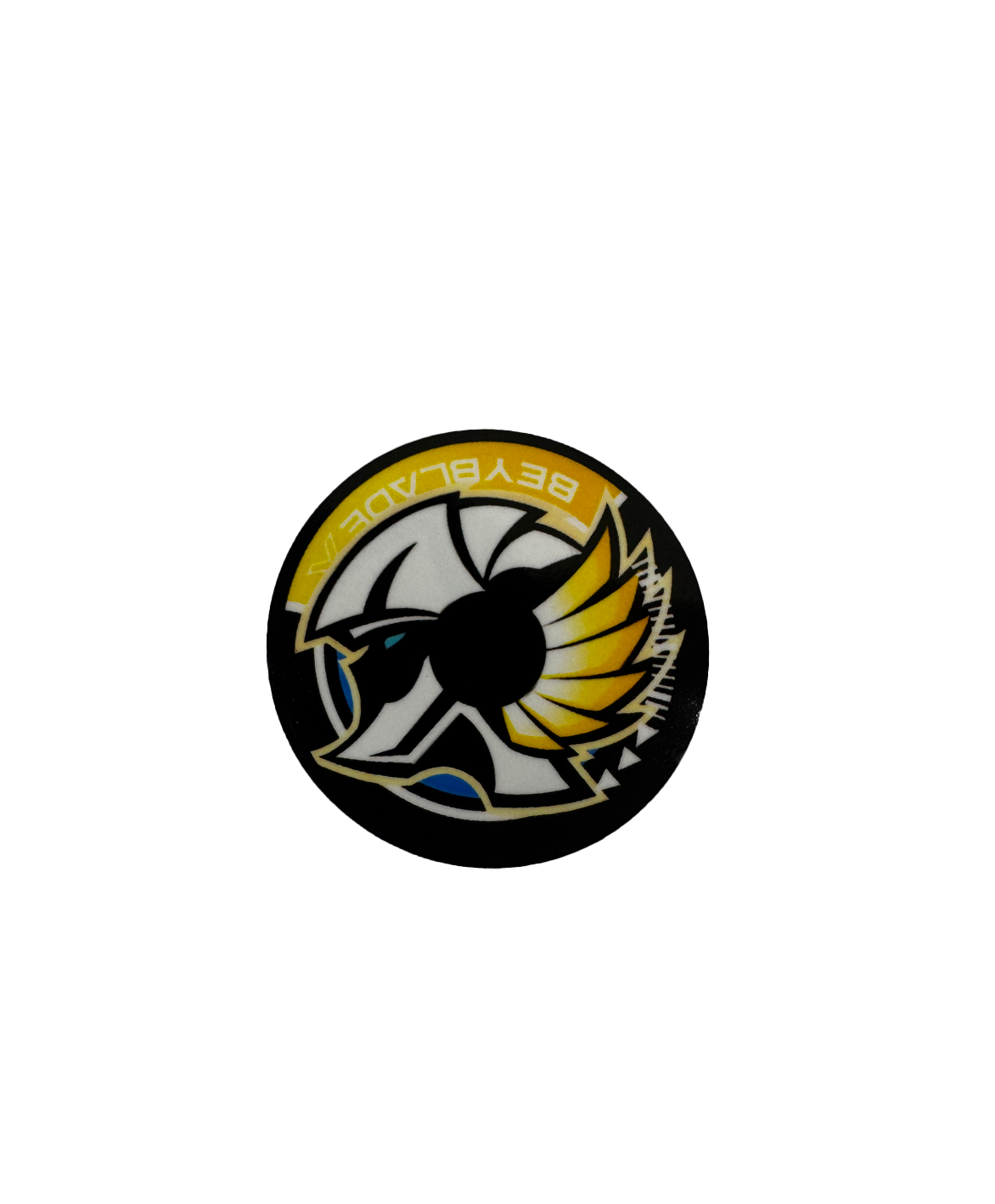 VOLTCHIP STICKER_.png
