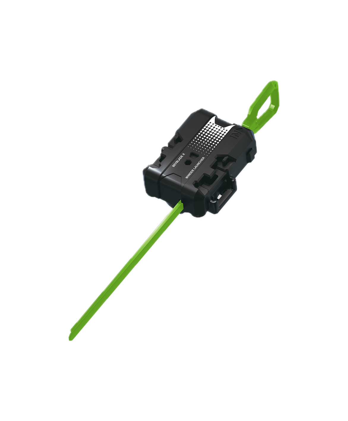 CX14_09@2 Background Removed.png