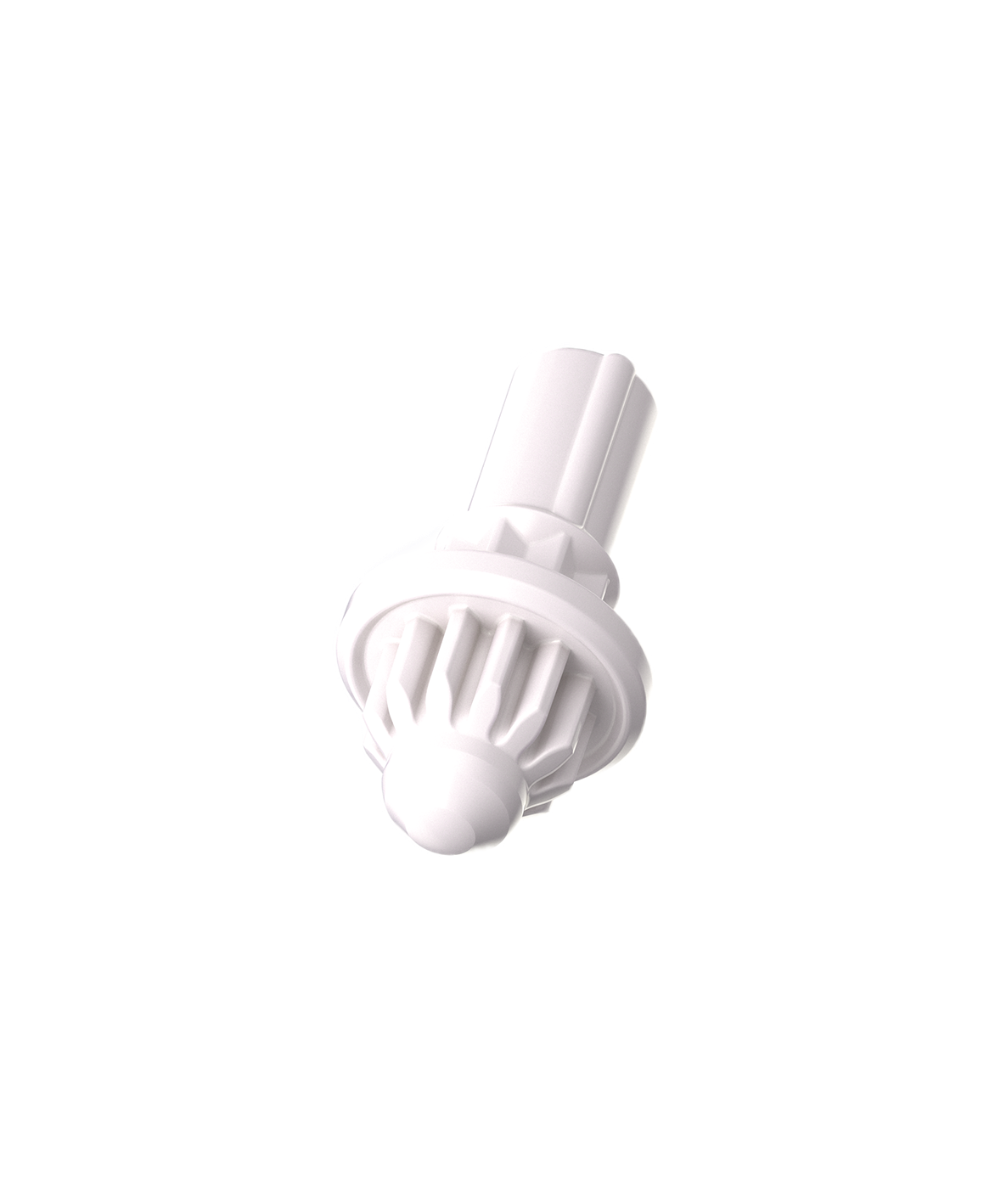 UX10_13@2 Background Removed.png