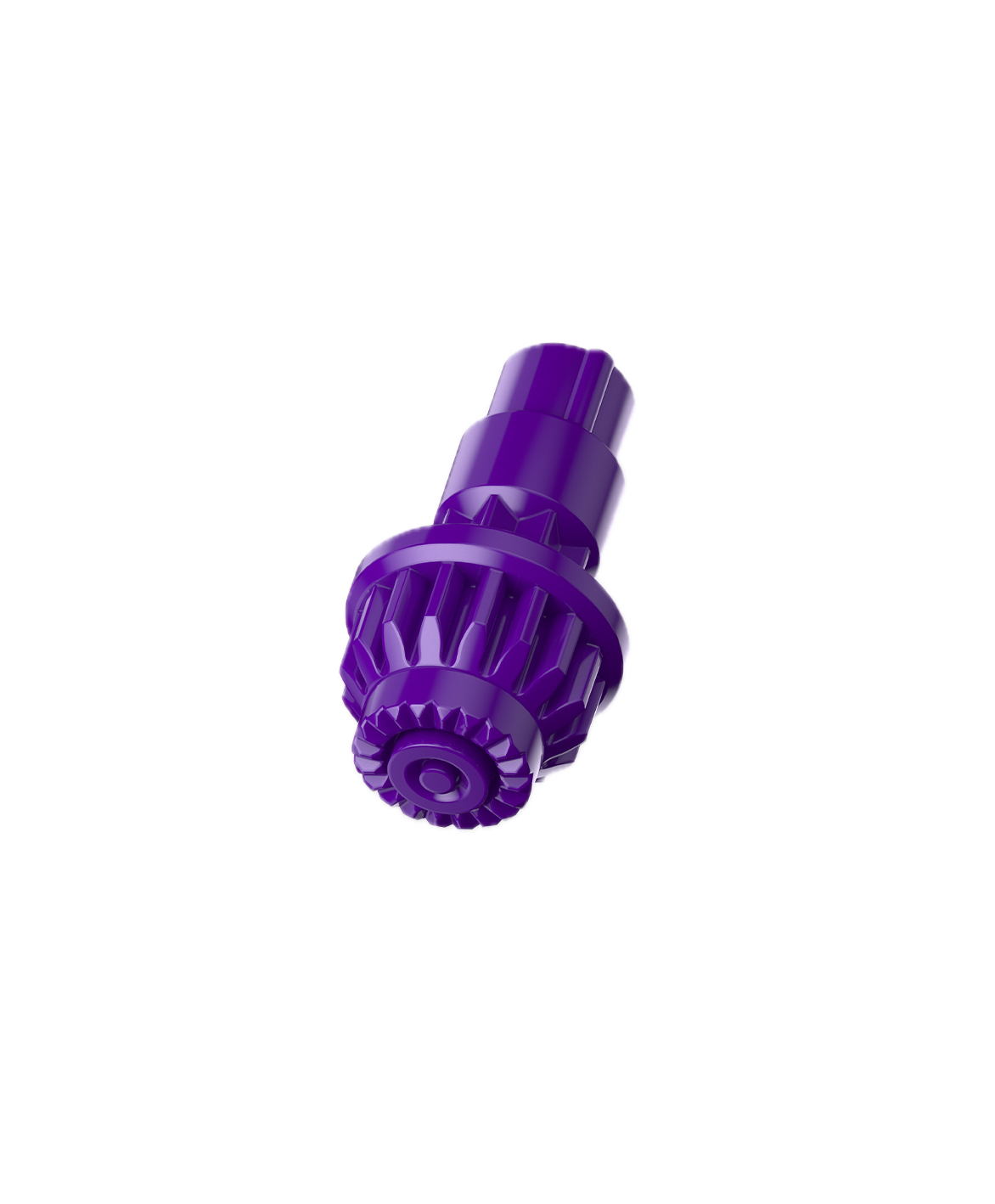 UX09_04@2 Background Removed.png