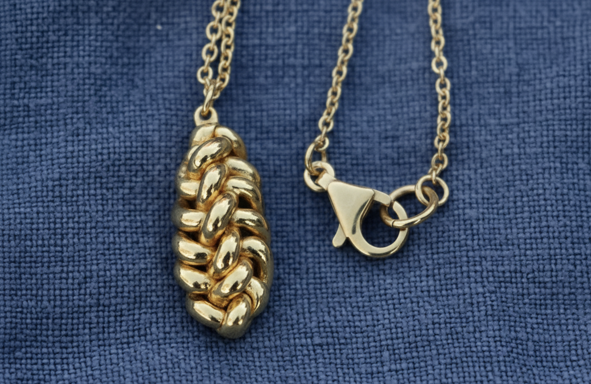 Screenshot 2025-11-19 at 6.10.41 PM.png