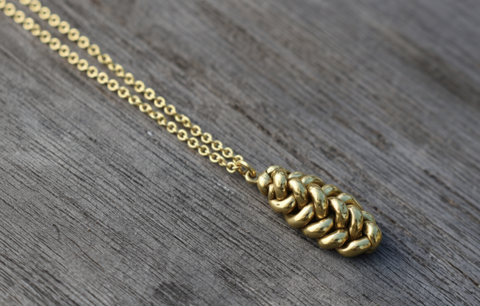 Screenshot 2025-11-19 at 6.06.11 PM.png