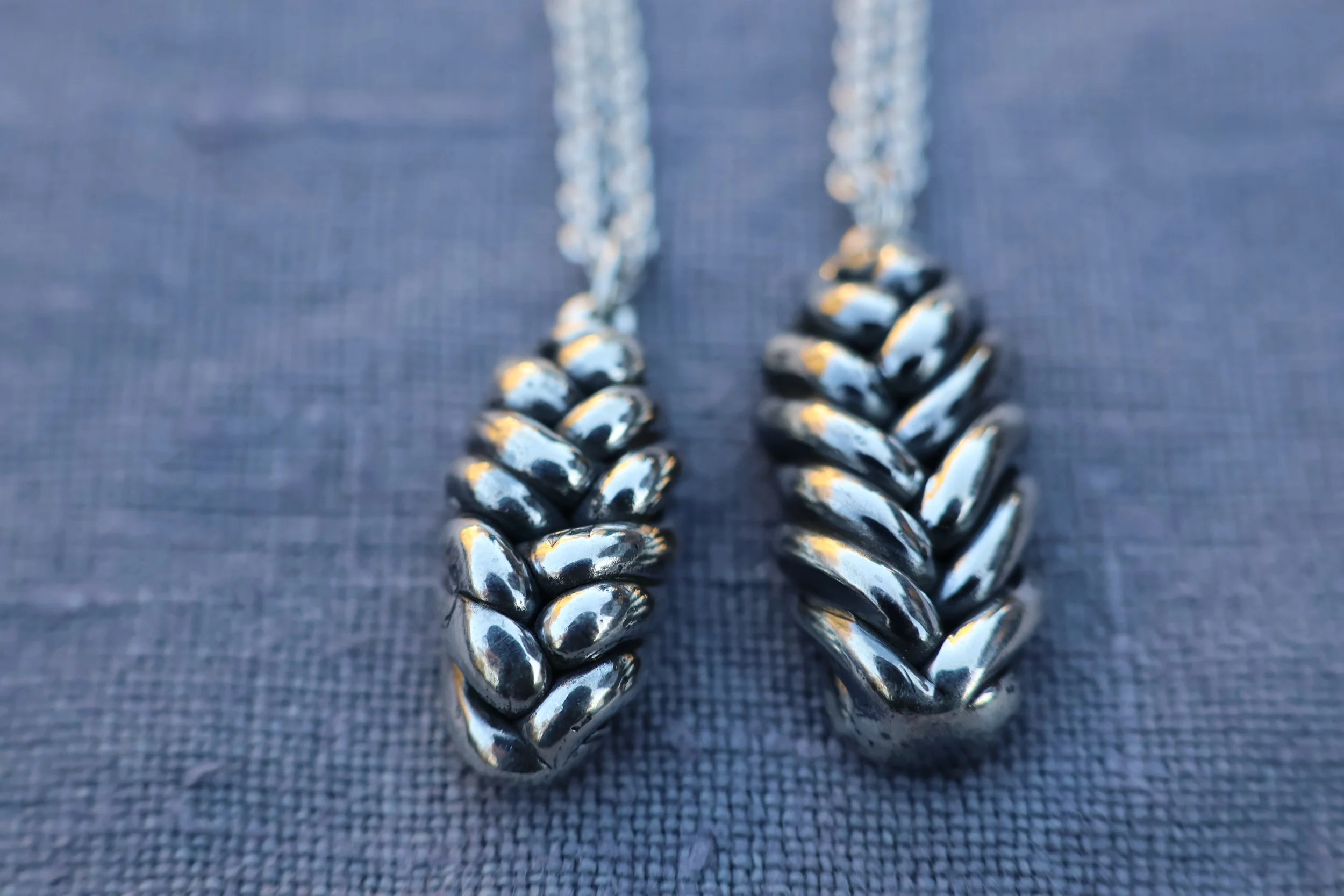 4-Strand Challah Silver.JPG