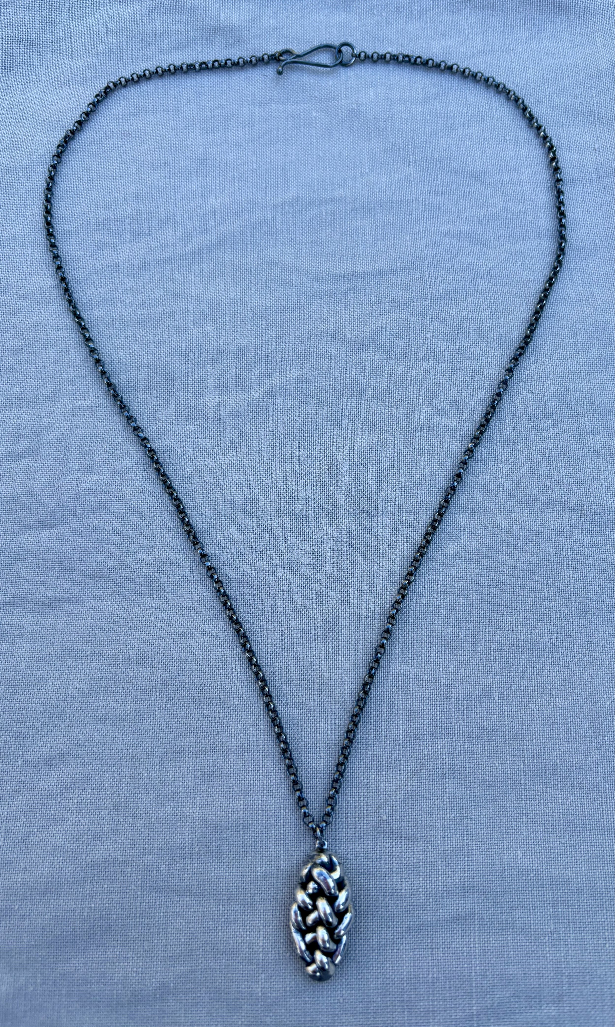 IMG_4528.jpg
