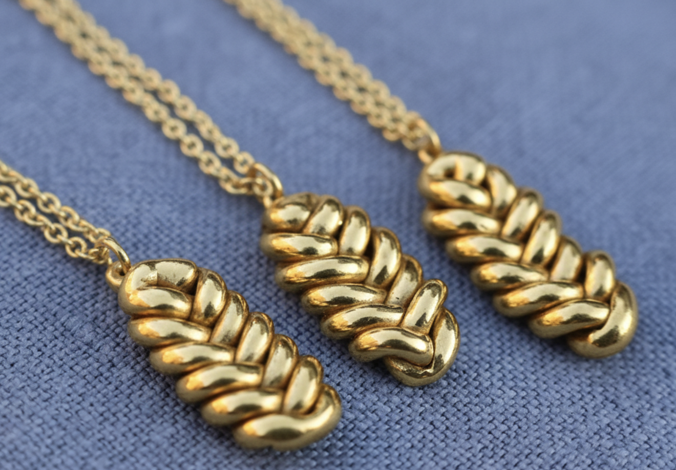 Screenshot 2025-11-19 at 5.43.46 PM.png