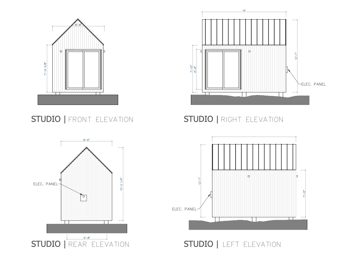 Screenshot 2025-12-07 at 7.00.22 PM.png