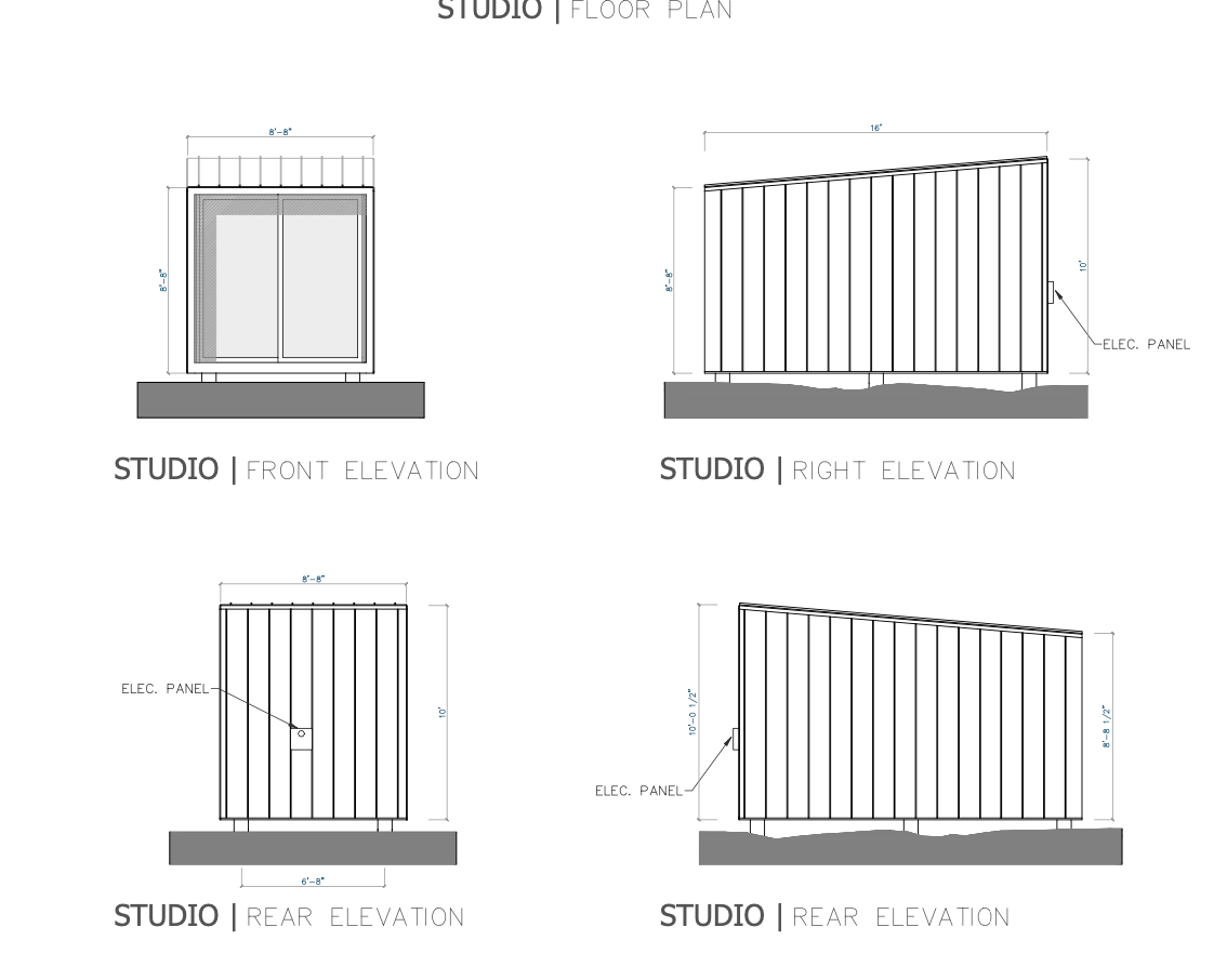 Screenshot 2025-12-07 at 7.18.41 PM.png