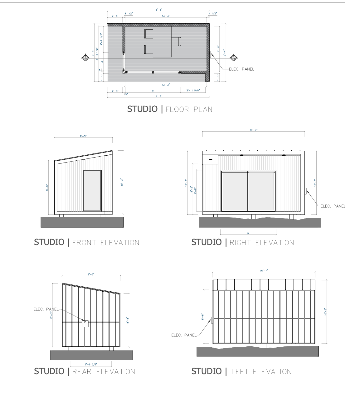 Screenshot 2025-12-10 at 6.14.18 AM.png