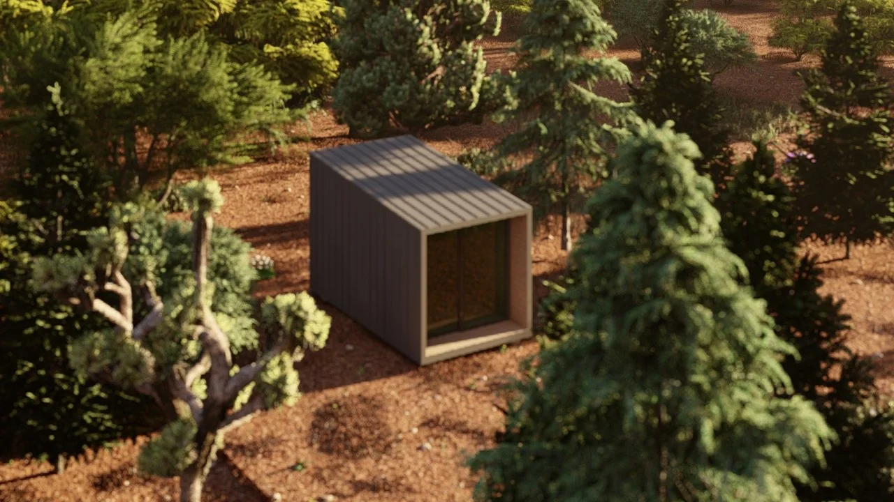 JASON NEIL SANO 1_4 - Photo.jpg