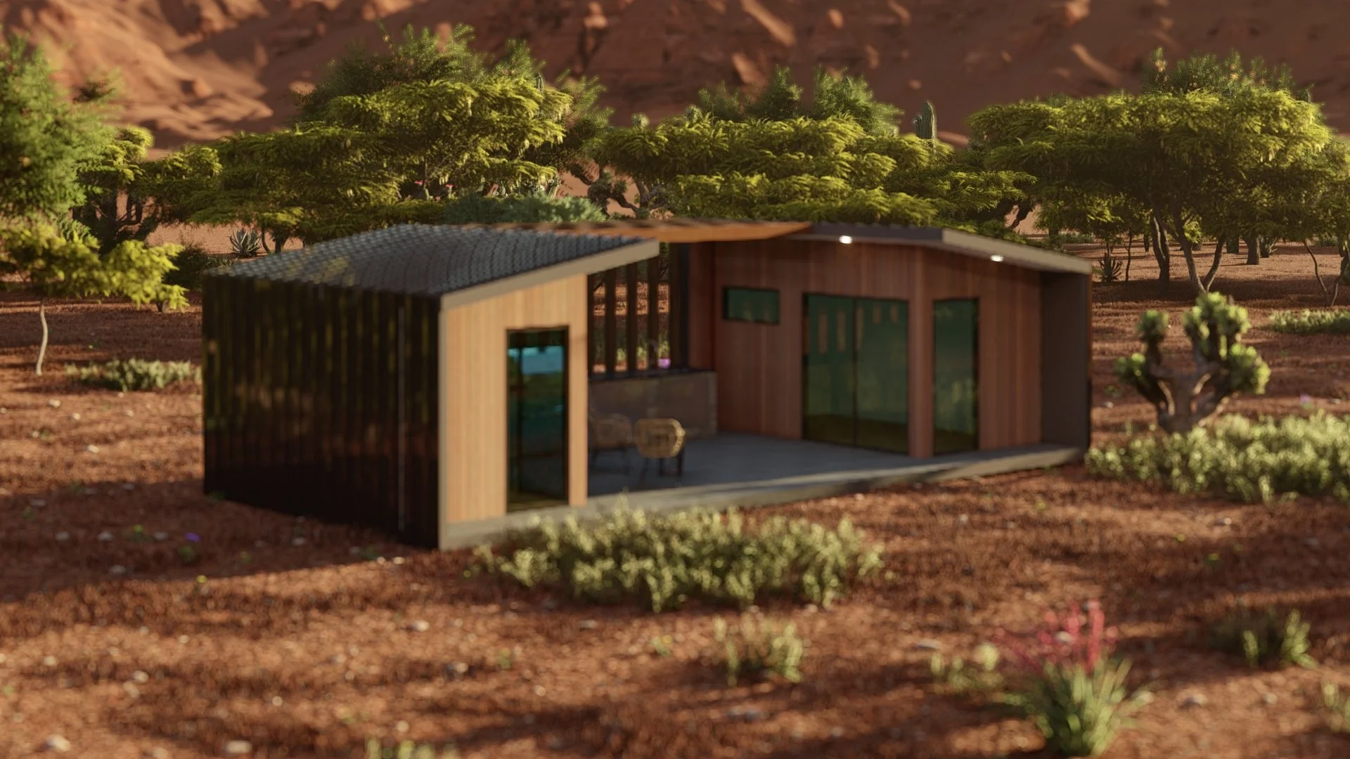 Cardiff_4 - Photo.jpg