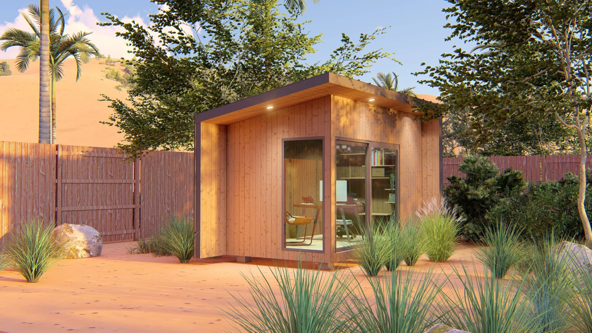 CARDIFF OPTION 4 (1).jpg