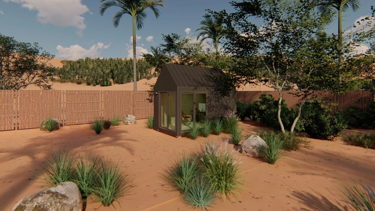 OPTION 2_4 - BEACON SHEP.jpg