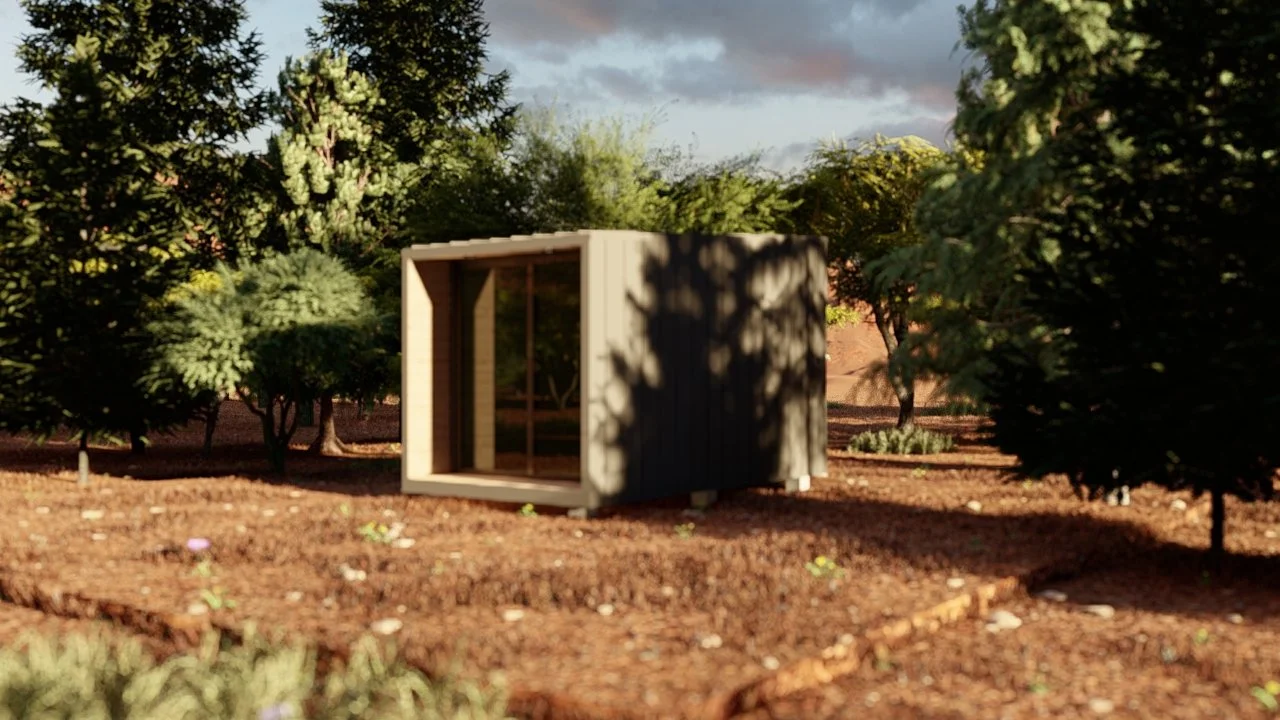 JASON NEIL SANO 1_3 - Close-up.jpg