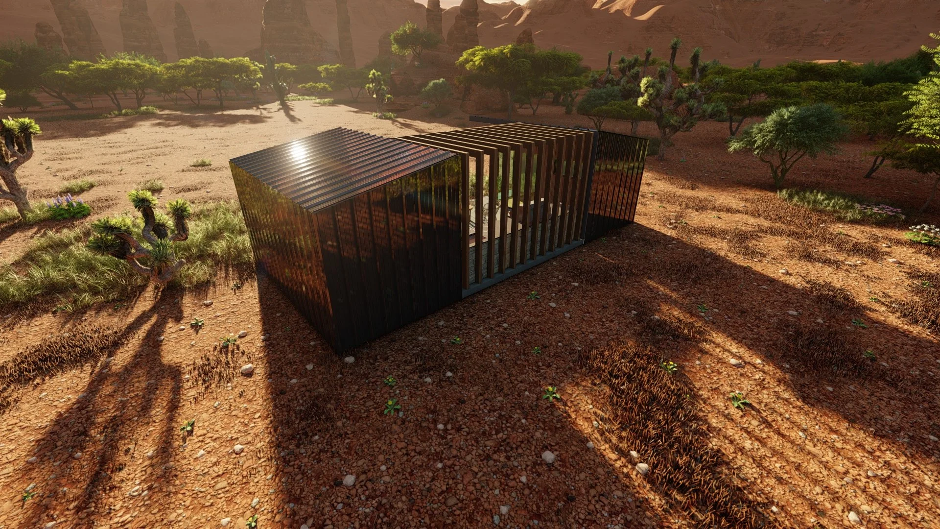 Cardiff_6 - Photo.jpg