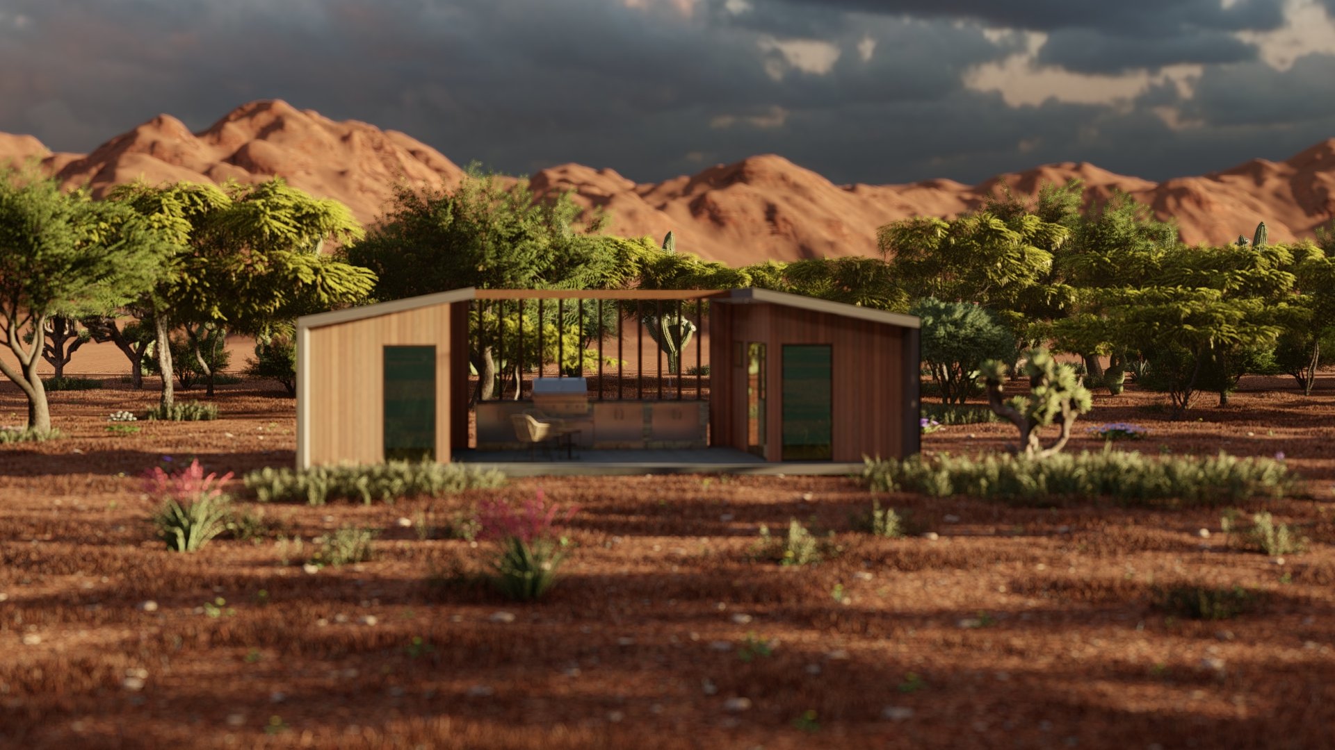 Cardiff_3 - Close-up.jpg