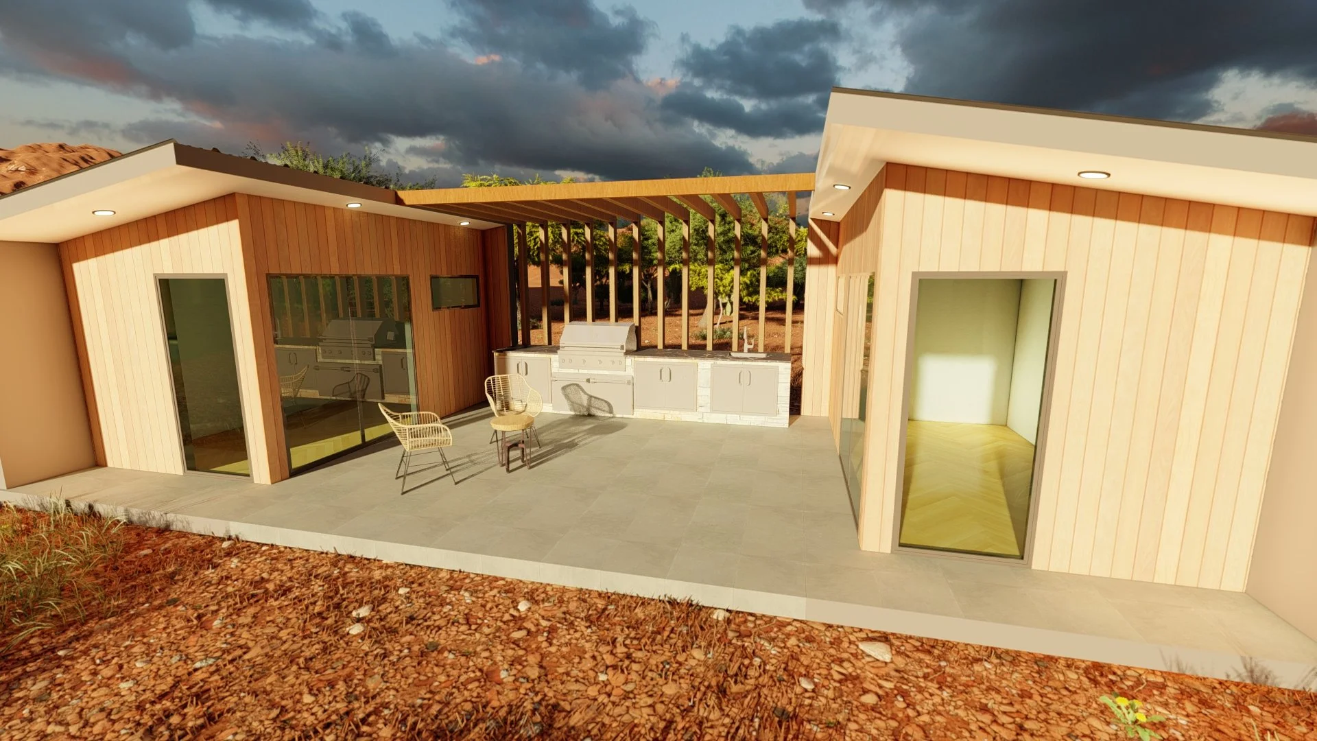 Cardiff_7 - Photo.jpg