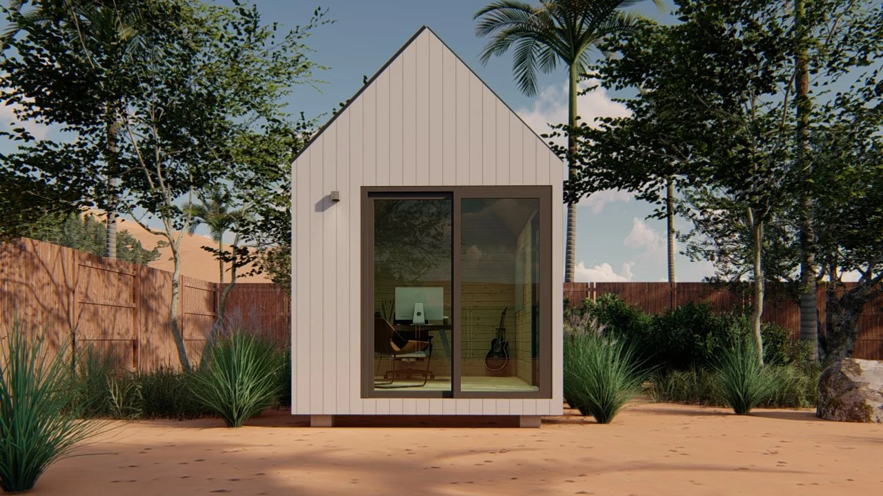 OPTION 3_6 - BEACON SHEP.jpg