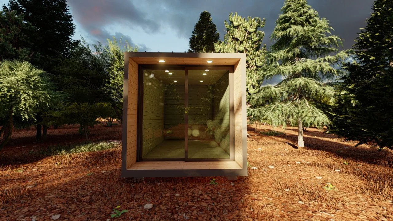 JASON NEIL SANO 1_7 - Photo.jpg