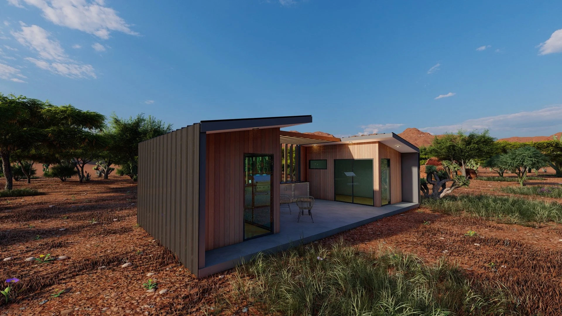 Cardiff_8 - Photo.jpg